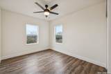 300 County Road 5781 - Photo 23