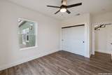 300 County Road 5781 - Photo 24