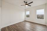 300 County Road 5781 - Photo 25