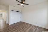 300 County Road 5781 - Photo 26