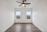 300 County Road 5781 - Photo 27