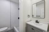 300 County Road 5781 - Photo 28