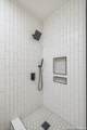 300 County Road 5781 - Photo 29