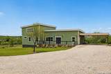 300 County Road 5781 - Photo 3