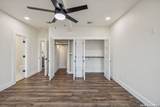 300 County Road 5781 - Photo 30