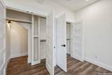 300 County Road 5781 - Photo 31