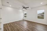 300 County Road 5781 - Photo 32
