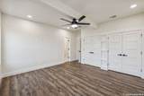 300 County Road 5781 - Photo 33