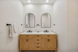 300 County Road 5781 - Photo 34