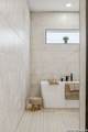 300 County Road 5781 - Photo 35