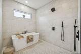300 County Road 5781 - Photo 36