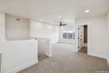 300 County Road 5781 - Photo 38