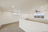 300 County Road 5781 - Photo 39