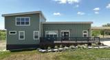 300 County Road 5781 - Photo 4