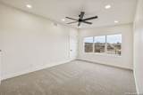 300 County Road 5781 - Photo 40