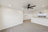 300 County Road 5781 - Photo 41