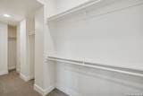 300 County Road 5781 - Photo 42