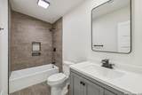 300 County Road 5781 - Photo 43