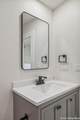 300 County Road 5781 - Photo 44