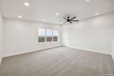 300 County Road 5781 - Photo 45