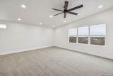 300 County Road 5781 - Photo 46
