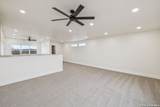 300 County Road 5781 - Photo 47