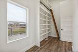 300 County Road 5781 - Photo 48