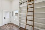 300 County Road 5781 - Photo 49