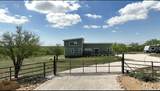 300 County Road 5781 - Photo 5
