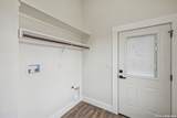 300 County Road 5781 - Photo 50