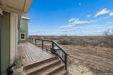 300 County Road 5781 - Photo 51