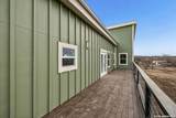 300 County Road 5781 - Photo 52