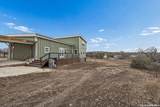 300 County Road 5781 - Photo 53