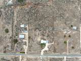 300 County Road 5781 - Photo 54