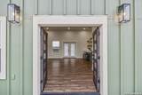 300 County Road 5781 - Photo 55