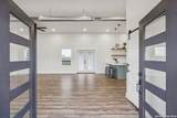 300 County Road 5781 - Photo 56