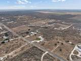 300 County Road 5781 - Photo 58