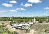300 County Road 5781 - Photo 6