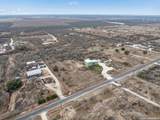 300 County Road 5781 - Photo 60