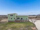 300 County Road 5781 - Photo 61