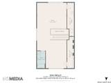 300 County Road 5781 - Photo 62