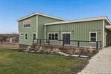 300 County Road 5781 - Photo 64