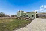 300 County Road 5781 - Photo 65