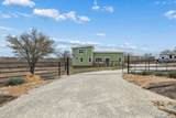 300 County Road 5781 - Photo 66