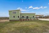 300 County Road 5781 - Photo 67