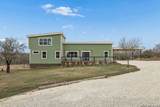 300 County Road 5781 - Photo 68