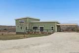 300 County Road 5781 - Photo 69