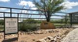 300 County Road 5781 - Photo 7
