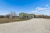 300 County Road 5781 - Photo 70