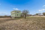 300 County Road 5781 - Photo 71